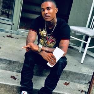 Meet your Posher, Timothy